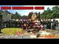 Download Lagu REOG BENDRONG GENI || feat cs SANG BIMA MUSIC || Live celep,kedawung,sragen
