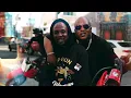BANG X CHEEKS COLIE - YOU S A BITCH