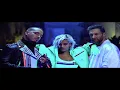 【10 Hours】Say My Name‎ ~ David Guetta, Bebe Rexha & J Balvin