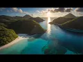 Download Lagu Melodic Progressive House Mix No 31 - Into the Bay
