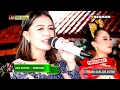Download Lagu ADE ASTRID - BEBENDE || Lagu Terbaru bersama Gerengseng Team || Ls. Mekar Wargi Putra Live Tundagan