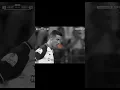 Download Lagu 🐐💔#shorts #ronaldo #sad #faul #notgoal #💔 #viral #goat #idol #blowup #edit