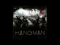 Hangman - สัญญานในใจ [OFFICIAL KARAOKE]