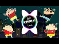 Download Lagu Ost Crayon Shincan versi DJ KOPLO