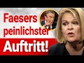 Download Lagu Lanz: Sie verstehen das Problem mit dem doppelten Standard?! 😅