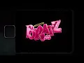 [FREE FOR PROFIT] R&B Type Beat - "Bratz"
