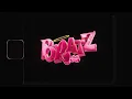Download Lagu [FREE FOR PROFIT] R\u0026B Type Beat - \