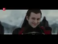Vampires & Werewolves confronts the Volturi (Full Fight) | The Twilight Saga: Breaking Dawn - Part 2