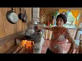 Download Lagu O SÍTIO DOS MEUS SONHOS - BARBARA DE ANGATUBA SP