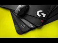 The Best and Worst Mousepads I ve Tried