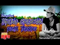 Download Lagu Tarling Cirebonan Remix Terbaru 2021