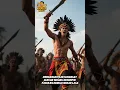 Download Lagu TARIAN UNIK TRADISIONAL DARI NIAS #faktaunik #satuklikuntukwujudkanimpianmu