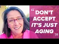Positive ANA Test The Warning Sign You Can t Ignore - Dr Yvonne Karney
