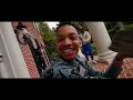Stunna4Vegas - Do Dat ft. Dababy, Lil Baby