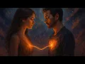 Download Lagu 💔✨ Getrennt und doch verbunden – Der Weg eurer Seelenreise 🌙🔗