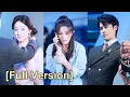 【Full Ver】My mother is seriously ill, but my boyfriend is unwilling to lend me money.#251023tcA1