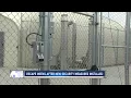 Canyon County jail s warn escapes will continue to happen until a new facility is built