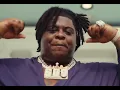The Largest - BigXthaPlug