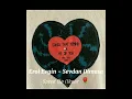 Erol Evgin - Sevdan Olmasa / Speed Up