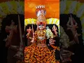 Download Lagu Amman songs Whatsapp status in Tamil#shorts #youtubeshorts #Viral vedio#devotionalhits #amman songs