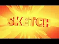 Download Lagu Sketch’s old intro