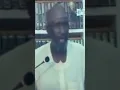 Download Lagu Sheikh Albaniy Zaria RahimahulLaah
