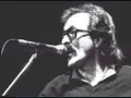 CEM KARACA - RESIMDEKI GÖZYASLARI