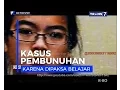 Lagu On The Spot - Kasus Pembu nuhan Karena Dipaksa Belajar