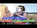 Download Lagu BANGONG LUCU POOLL PARIKAN VS KI SIGID ARIYANTO