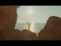 Are You With Me - Justin Jesso & Said The Sky