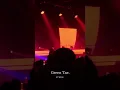 Download Lagu FANCAM - B.I’s solo ‘One and Only’ [iKon Continue World Tour 2018: Melbourne]