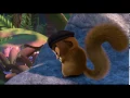 Download Lagu I can't believe Mort said this...