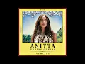 Anitta - Várias Quejas [DJ Edson Fatal Attraction Club Mix]