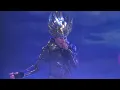 Empire Of The Sun - Walking On A Dream (Live On Ellen)