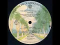 soft and wet (disco mix) - prince