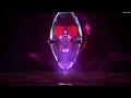 🎼 The Extreme (𝐄𝐱𝐭𝐞𝐧𝐝𝐞𝐝) 🎼 - Final Fantasy XIV