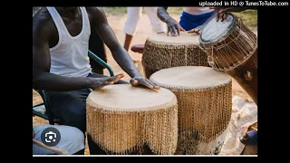 INAGA IGESHAGA ULEMBHELE 