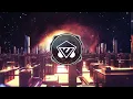 AKI-HIRO, OUTRAGE & NAEMS Feat. Onyra - Rave Of The Future [Bigroom House]