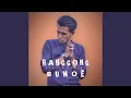 Lagu Ranggong Bumoe (Versi Suara Ai)