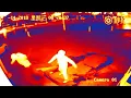 Download Lagu crystal dolphin meme compilation