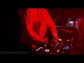 Lagu Indonesia raya versi DJ woow😎😎