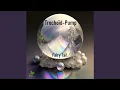 Download Lagu Fairy Tale (Original)