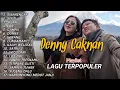Download Lagu Denny Caknan Full album TERBARU 2025 - SINARENGAN | Koleksi lagu Jawa hits terbaru