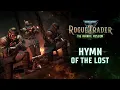 Hymn of the Lost Warhammer 40 000 Rogue Trader