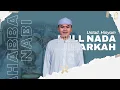 Lagu FULL JIHARKAH - USTADZ HISYAM - MAJLIS MAHABBATUN NABI