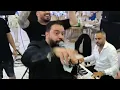 Download Lagu Florin Salam  ❌ Baieti De Bani Gata 🔥🔥 2025 Official Video