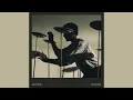 James Blake & Dave - Doesn't Just Happen