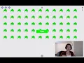 How to Add Sounds Effects in Pygame Alien Invasion Project