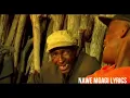 Download Lagu Matsieng Bolela lyrics (with English translation)