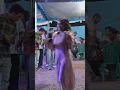 Download Lagu Ja,i Bajawa NTT(acara nagekeo punya)